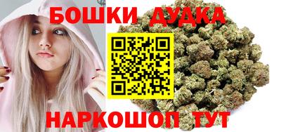 не бодяженный Первоуральск