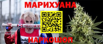 МДПВ Партизанск