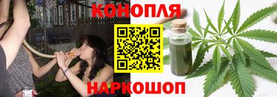 не бодяженный Первоуральск