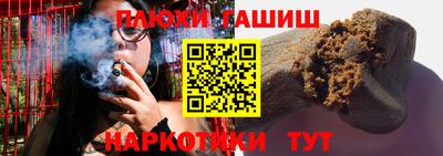 не бодяженный Первоуральск