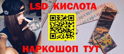 МДПВ Партизанск
