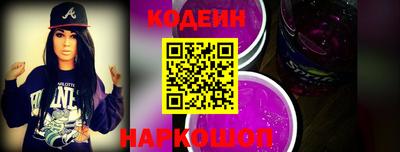 МДПВ Партизанск